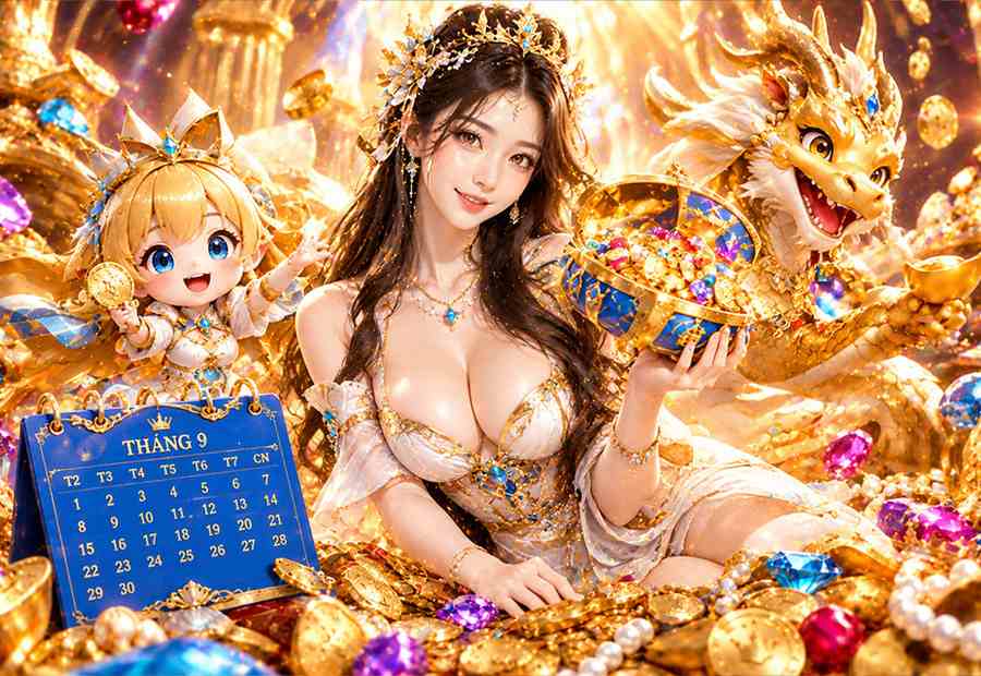 Hình minh hoạ chuyên mục Ứng dụng