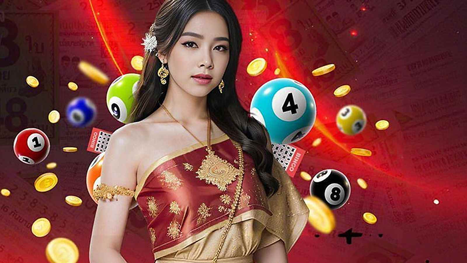 Hình nền giới thiệu UU666