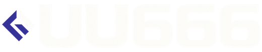 UU666