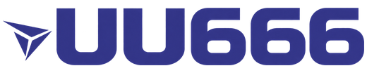 UU666