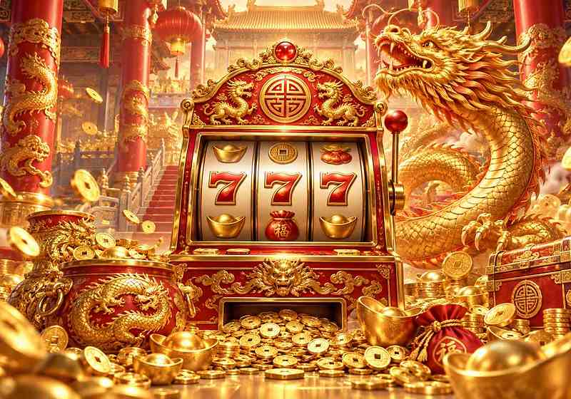 Hướng dẫn Game Bài cho người mới tại UU666