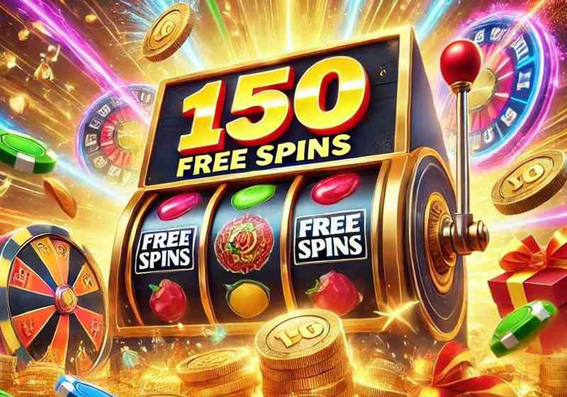 Trải nghiệm Game Bài trên điện thoại cùng UU666