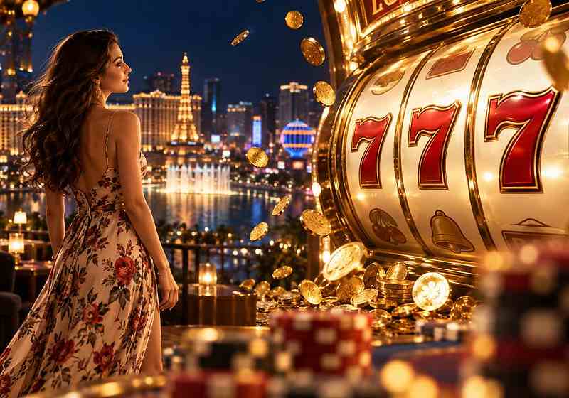 Những dữ liệu cần kiểm tra khi tìm hiểu Game Bài