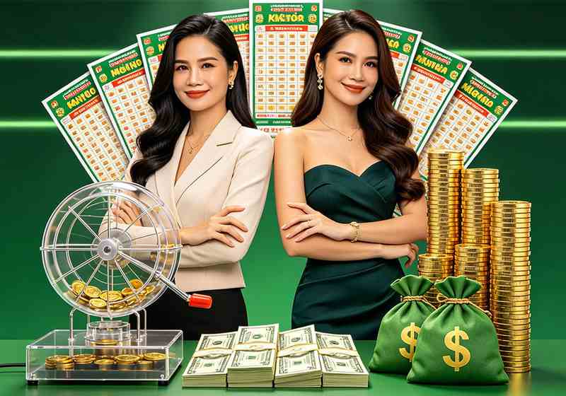 Lịch sử Game Bài giúp đối chiếu điều gì