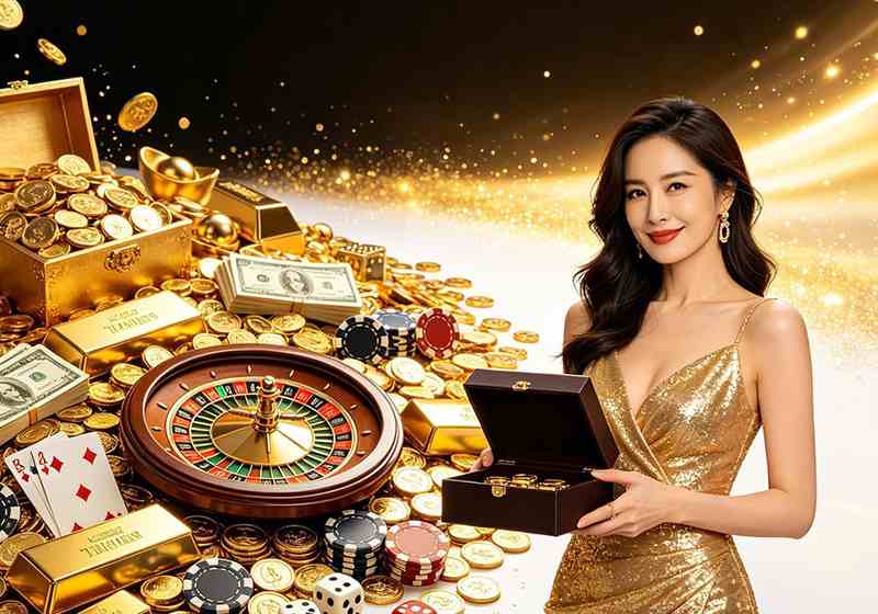 Bảo mật tài khoản khi sử dụng Game Bài tại UU666