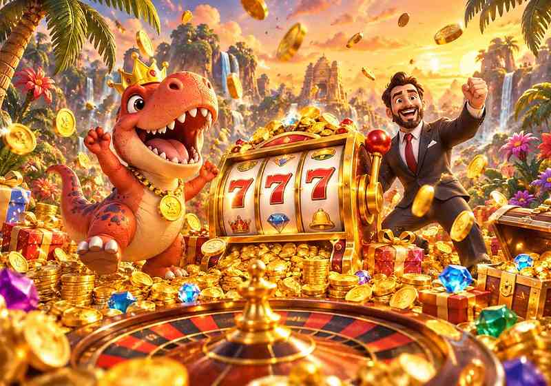 Checklist Game Bài dành cho người dùng Việt