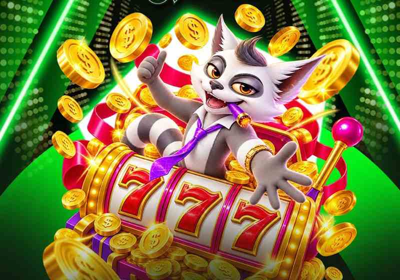 Tối ưu trải nghiệm Game Bài trên nhiều thiết bị