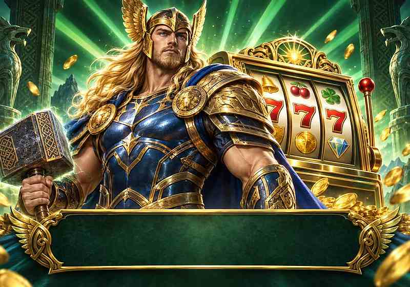 Nguyên tắc 18+ khi tham gia Game Bài tại UU666