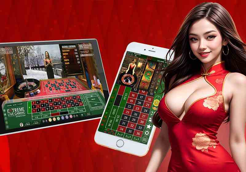 Hướng dẫn Esports cho người mới tại UU666
