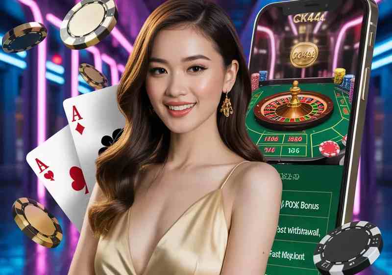 Những dữ liệu cần kiểm tra khi tìm hiểu Esports