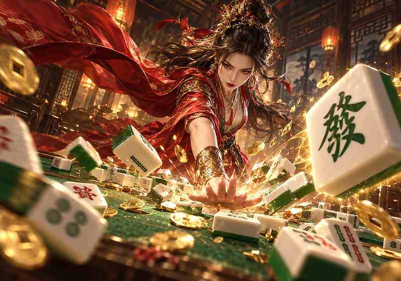 Lịch sử Esports giúp đối chiếu điều gì