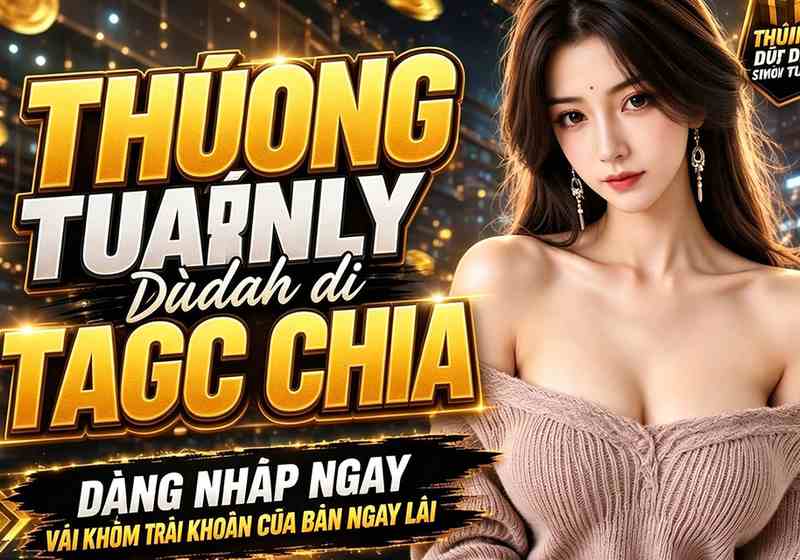 Bảo mật tài khoản khi sử dụng Esports tại UU666