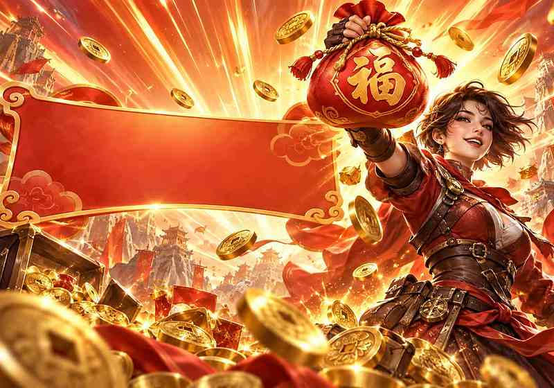 Checklist Esports dành cho người dùng Việt