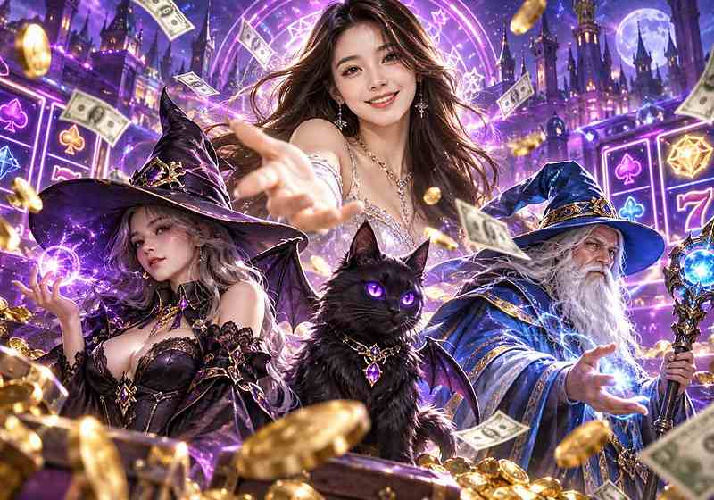 Tối ưu trải nghiệm Esports trên nhiều thiết bị