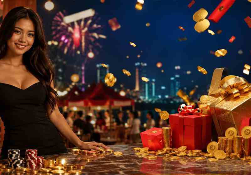 Hướng dẫn Ứng dụng cho người mới tại UU666