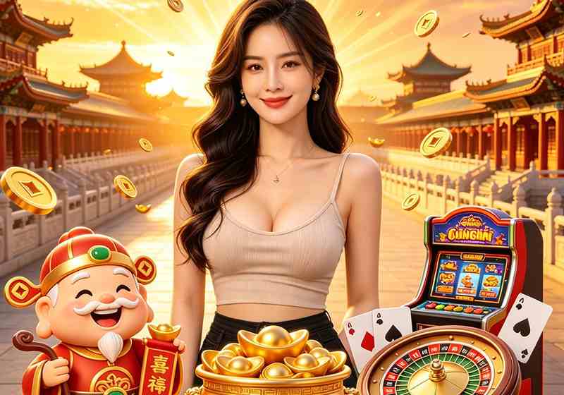 Những dữ liệu cần kiểm tra khi tìm hiểu Ứng dụng