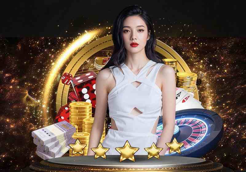 Quản lý ngân sách trong một phiên Ứng dụng
