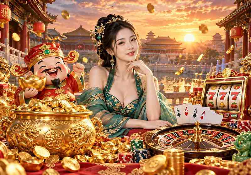 Lịch sử Ứng dụng giúp đối chiếu điều gì
