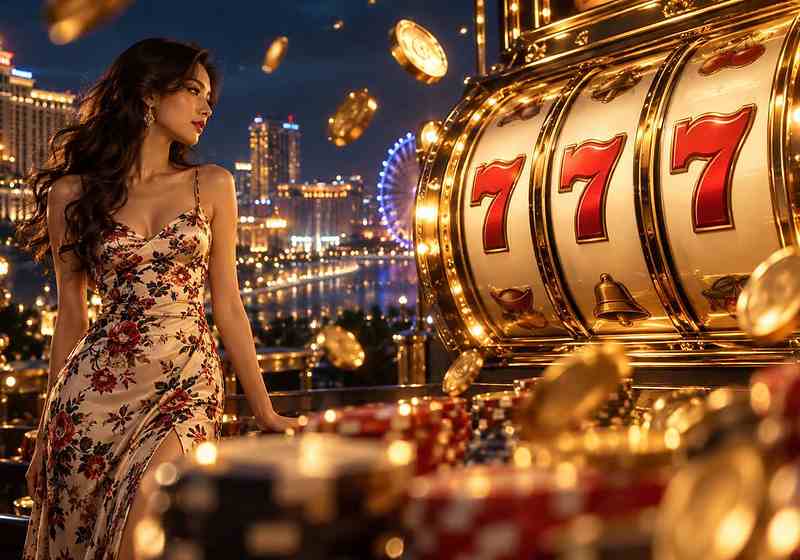 Cách lựa chọn nội dung Ứng dụng phù hợp nhu cầu