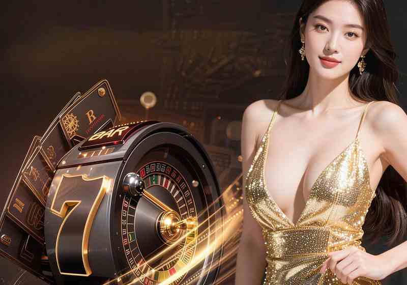 Checklist Ứng dụng dành cho người dùng Việt