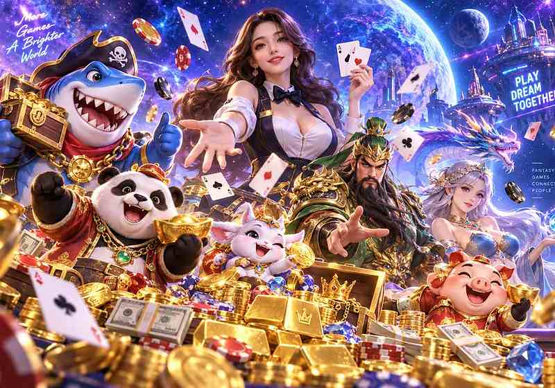 Những dữ liệu cần kiểm tra khi tìm hiểu Đồng xu