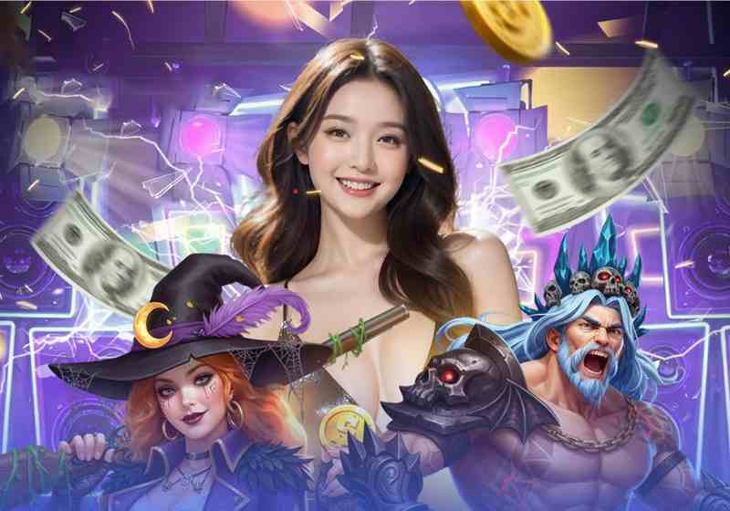 Lịch sử Đồng xu giúp đối chiếu điều gì