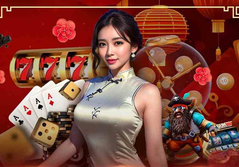 Bảo mật tài khoản khi sử dụng Đồng xu tại UU666