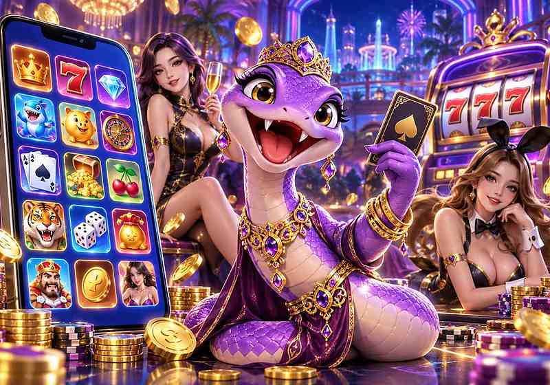 Cách lựa chọn nội dung Đồng xu phù hợp nhu cầu