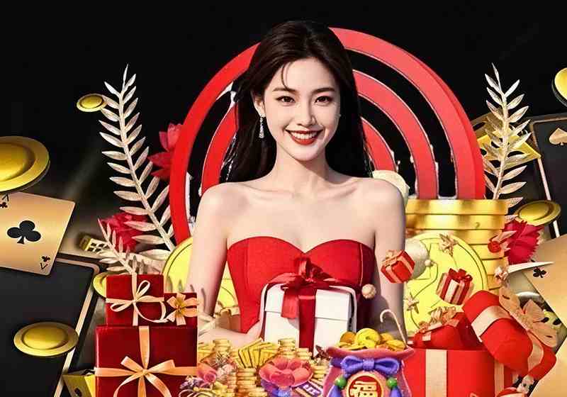 Nguyên tắc 18+ khi tham gia Đồng xu tại UU666