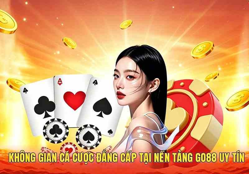 Cách đọc luật Thể Thao trước khi bắt đầu