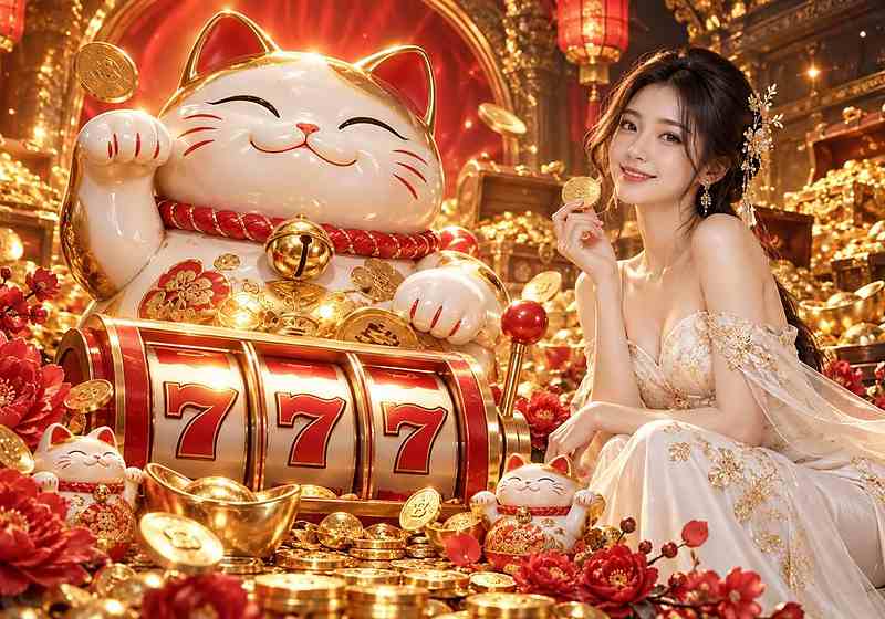Quản lý ngân sách trong một phiên Thể Thao