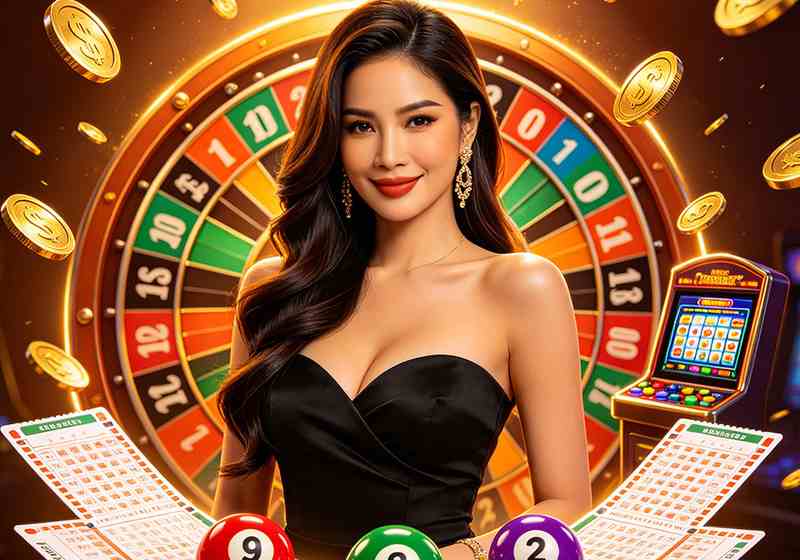 Lịch sử Thể Thao giúp đối chiếu điều gì