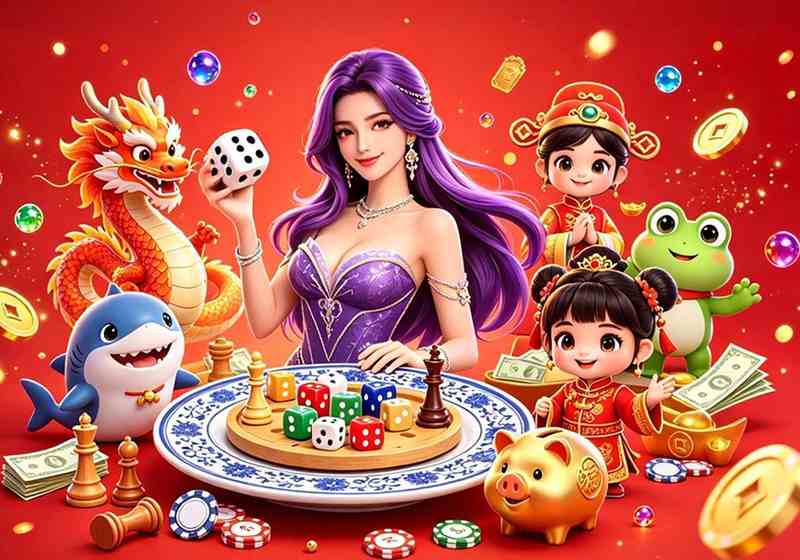 Bảo mật tài khoản khi sử dụng Thể Thao tại UU666
