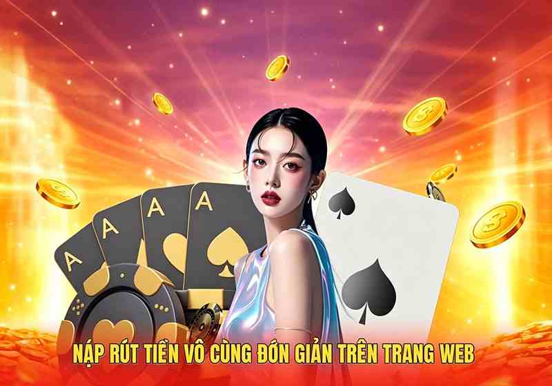 Nguyên tắc 18+ khi tham gia Thể Thao tại UU666