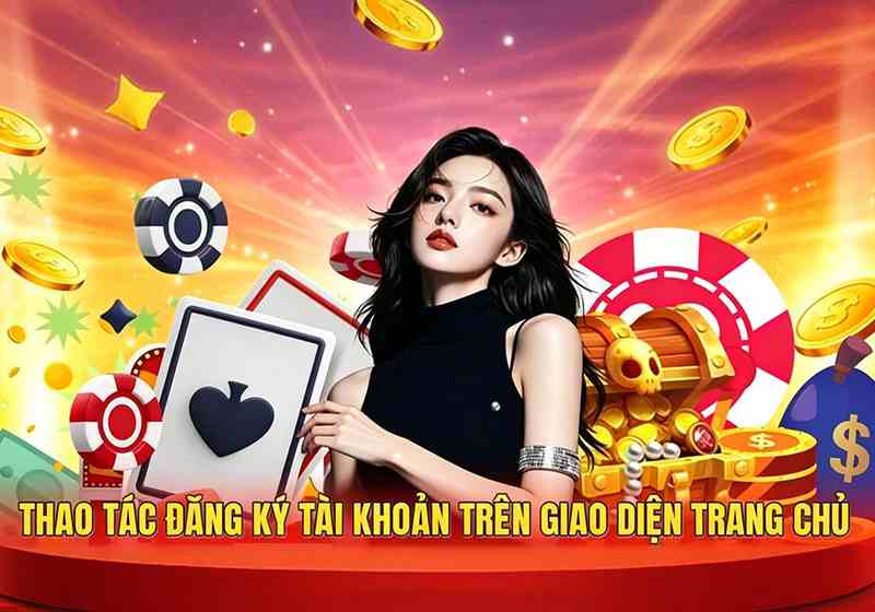 Trải nghiệm Soi kèo trên điện thoại cùng UU666