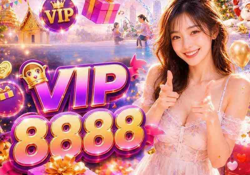 Bảo mật tài khoản khi sử dụng Soi kèo tại UU666