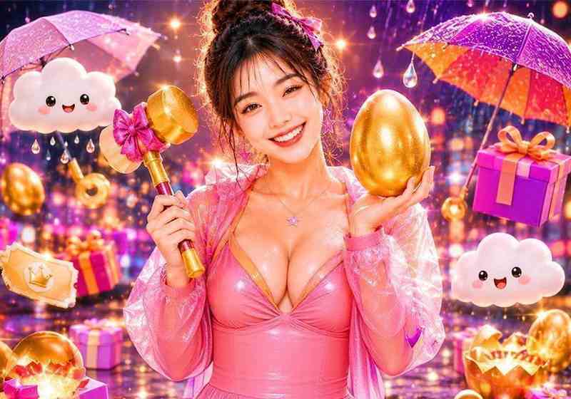 Nguyên tắc 18+ khi tham gia Soi kèo tại UU666