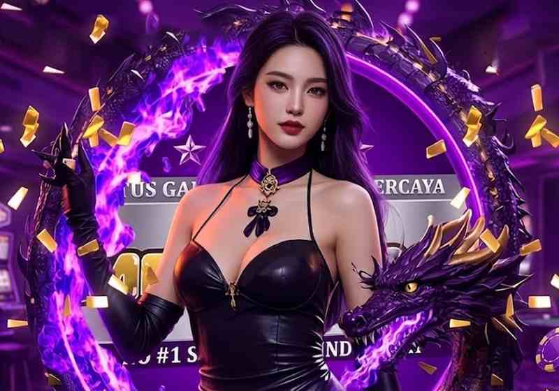 Những dữ liệu cần kiểm tra khi tìm hiểu Nổ Hũ