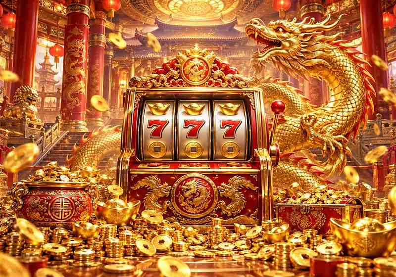 Hướng dẫn Blog UU666 cho người mới tại UU666