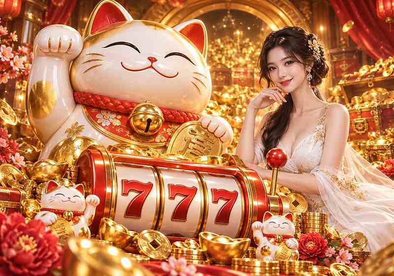 Những dữ liệu cần kiểm tra khi tìm hiểu Blog UU666