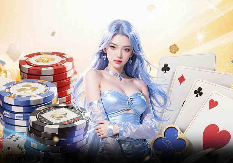 Cách lựa chọn nội dung Blog UU666 phù hợp nhu cầu