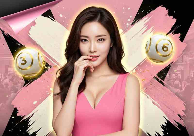 Nguyên tắc 18+ khi tham gia Blog UU666 tại UU666